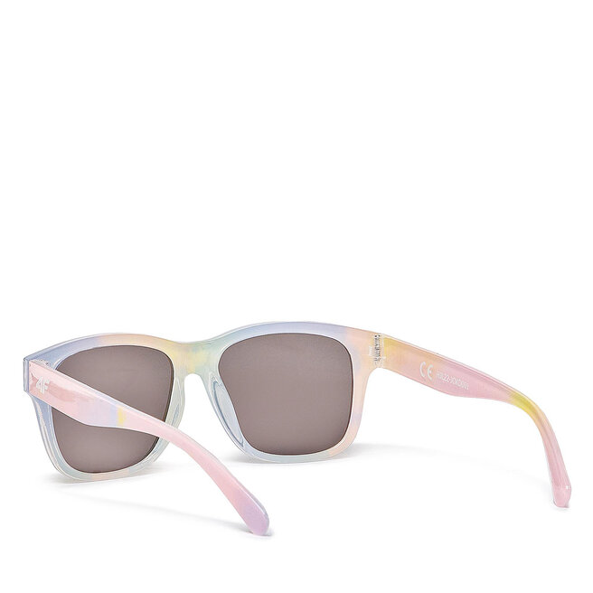 4F Occhiali da sole 4F HJL22-JOKD001 90A