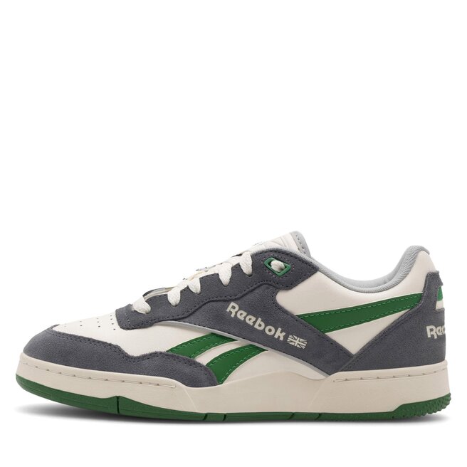 Reebok BB 4000 II IG4790 M evzuttya .ua