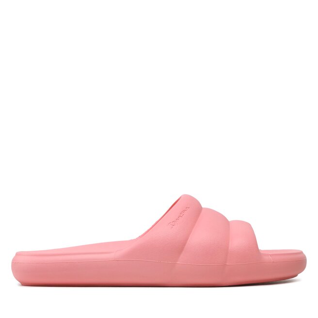 Ipanema Nazouváky Ipanema IPANEMA BLISS SLIDE FEM 27022 Pink AK911