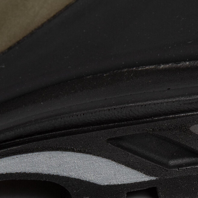 Zamberlan 961 guide lth rr discount