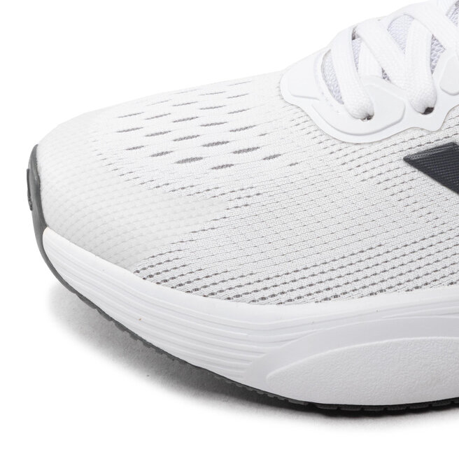 adidas gw1379