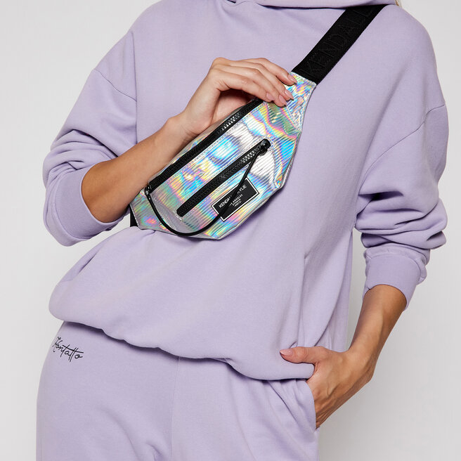 Kendall + Kylie Övtáska Kendall + Kylie HBKK-220-0007-9 Iridescent