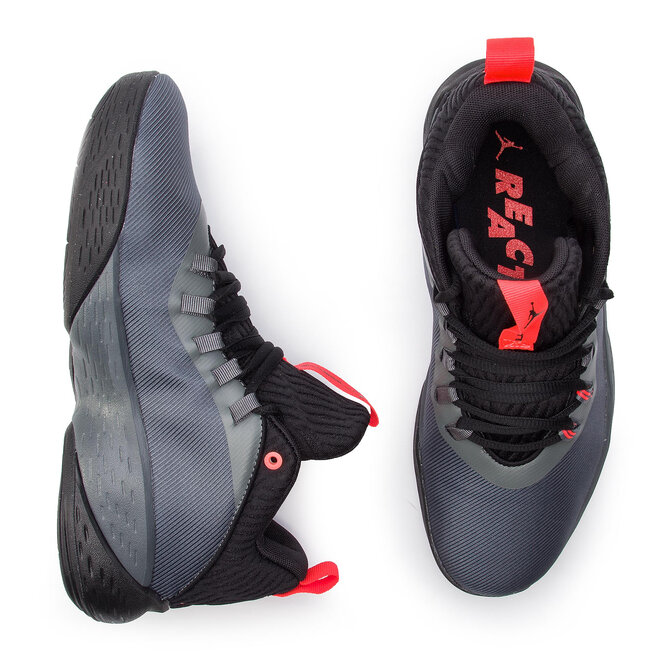 Superfly cheap mvp low
