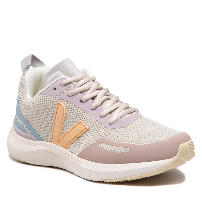 Sneakers Veja Impala IP1403023A Natural/Peach