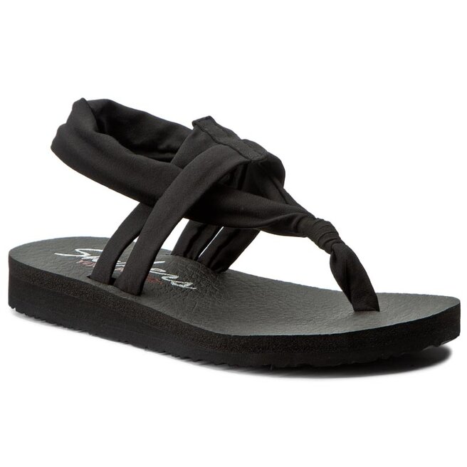 Studio skechers sales flip flops