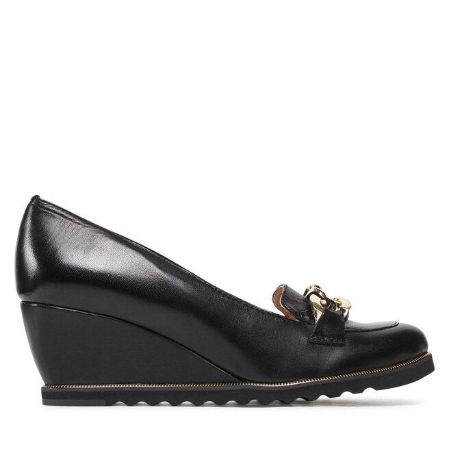 Libero Pantofi Libero 2305 8