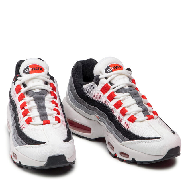 Обувки Nike Air Max 95 Qs DH9792 Summit 