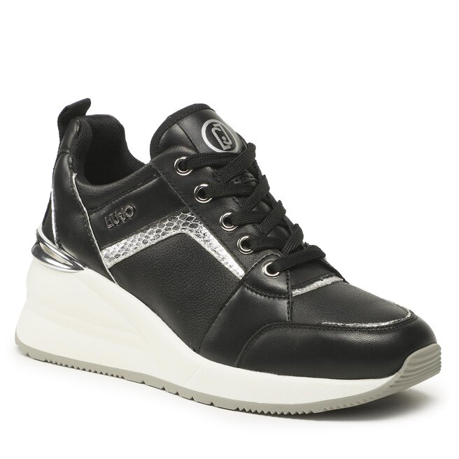 Scarpe alyssa cheap