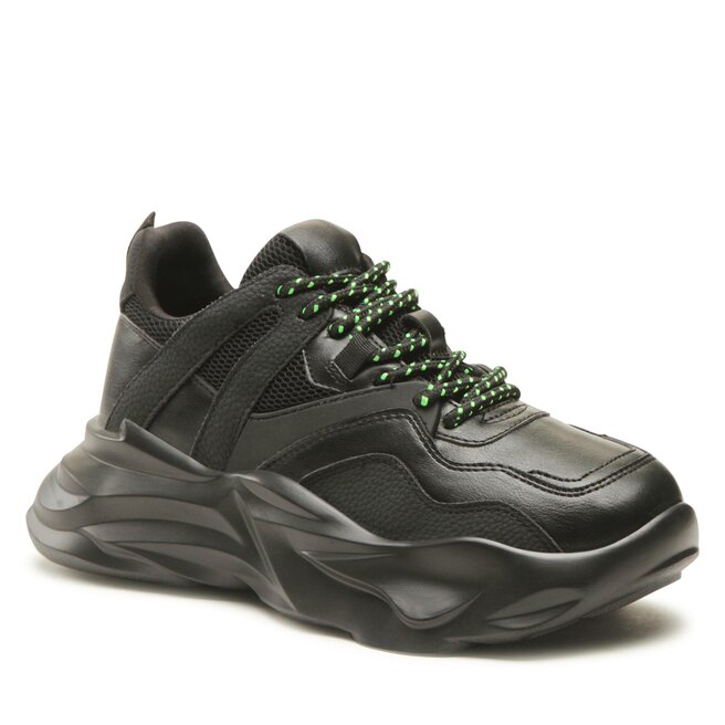 Sneakers Call It Spring Everrly 13531848 001