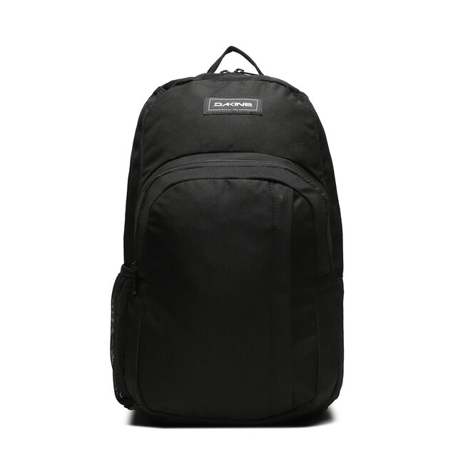 Σακίδιο Dakine Class Backpack 10004007 Μαύρο