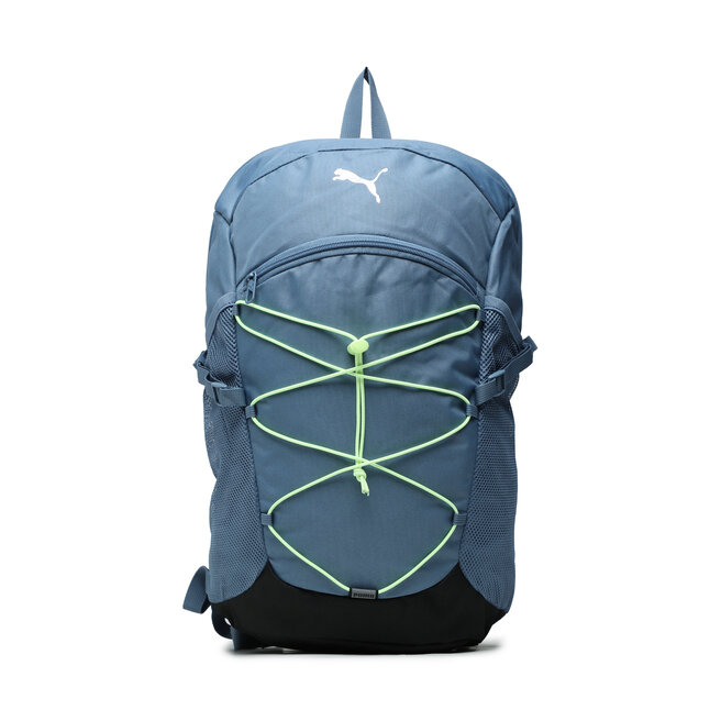 Puma Hátizsák Puma Plus Pro Backpack 079521 02 Deep Dive