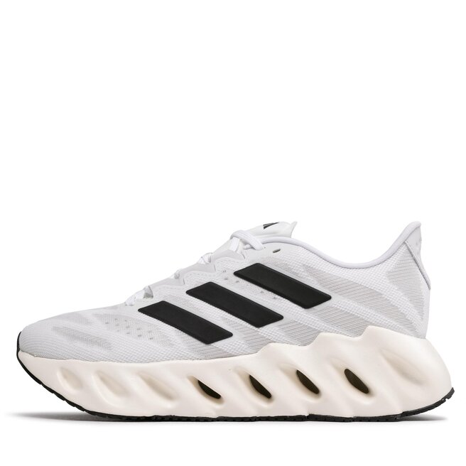 adidas Boty adidas Switch FWD Running ID1781 Ftwwht/Cblack/Halsil