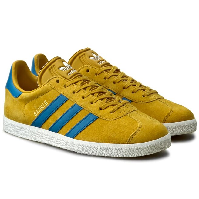 Adidas shop gazelle bb5258