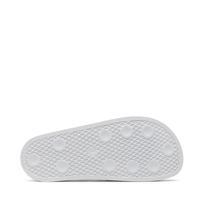 adidas Чехли adidas adilette W GW7536 Cblack/Ftwwht/Terema