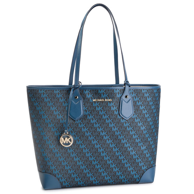 Michael kors hotsell tasche admiral