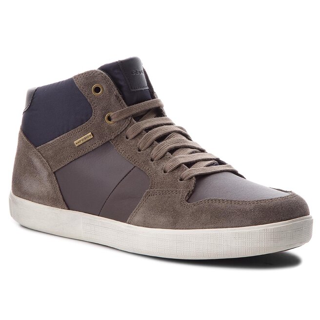 Geox taiki abx discount