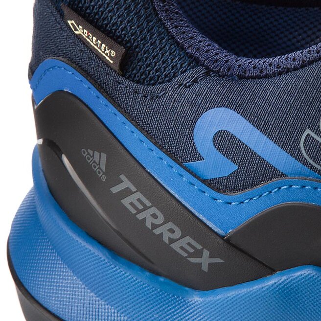 Obuća adidas Terrex Swift R2 Gtx GORE 