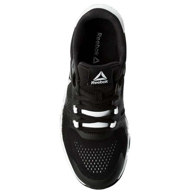 Reebok trainflex 2.0 women's deals