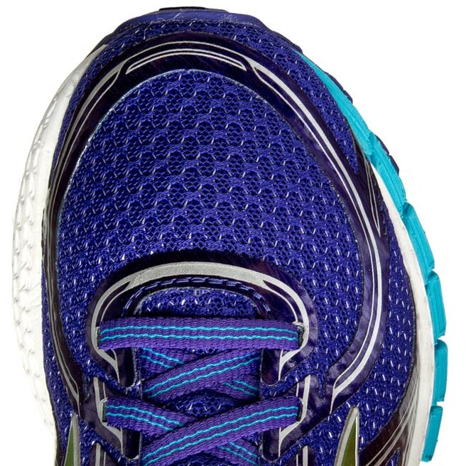 Brooks 120203 hotsell