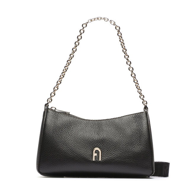 Furla Táska Furla Primula WB00903-BX0356-O6000-9035 Nero