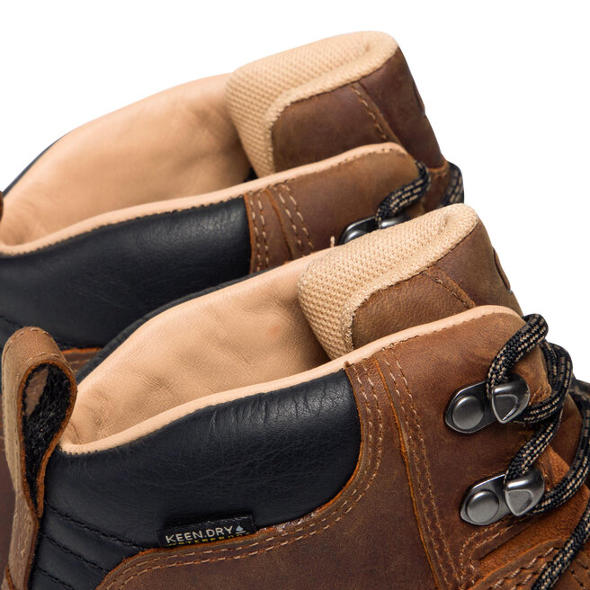 Keen Bakancs Keen Pyrenees 1004156 Syrup