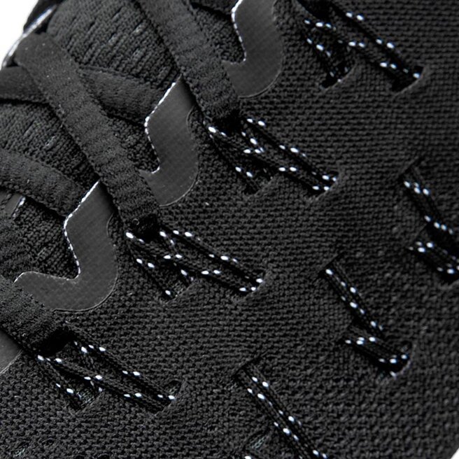 Nike 831352 sales
