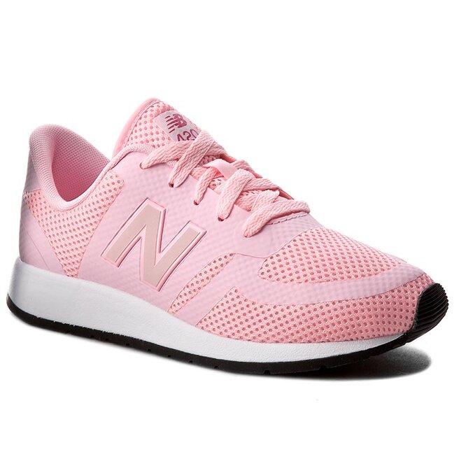 New Balance KFL420PG obuvki.bg