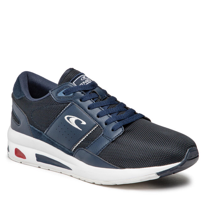 O'Neill Sportcipő O'Neill Superbank Men Low 90221021.29Y Dress Blues
