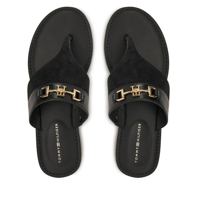 Japonki Tommy Hilfiger