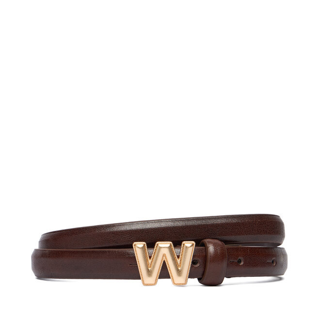 Pasek Damski Weekend Max Mara