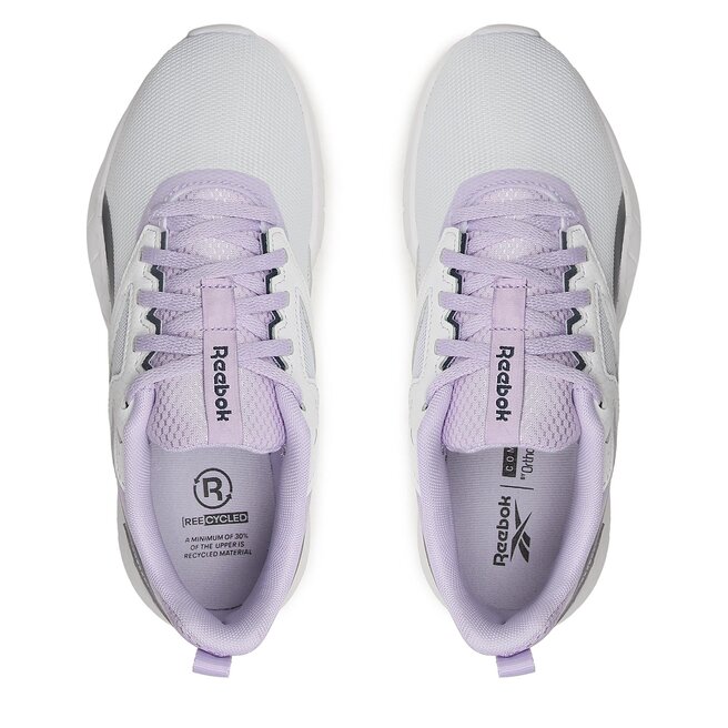 Reebok Pantofi Reebok Flexagon Energy 4 Shoes HP9210 Violet