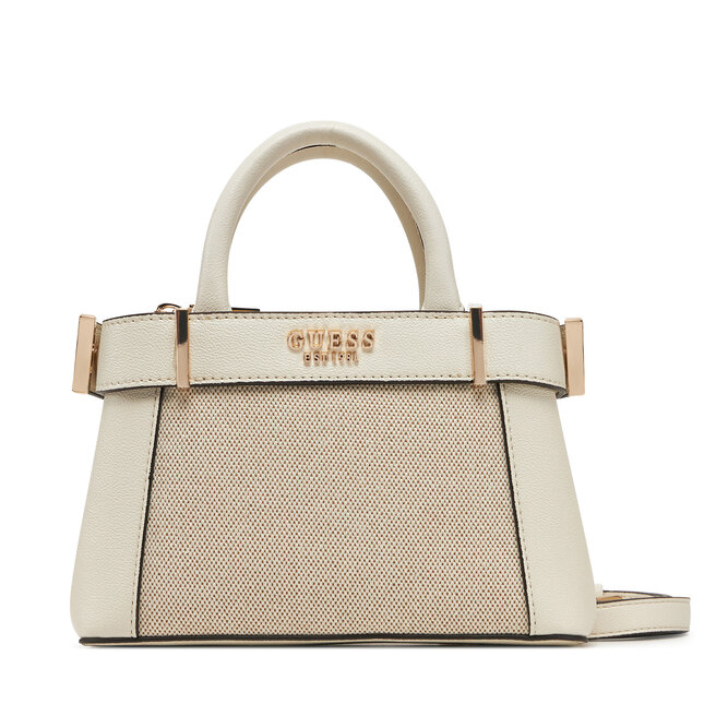 Torebka Guess HWAG96 - Biały