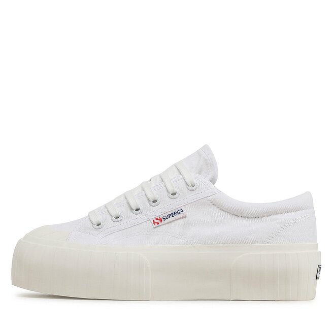 Superga buty best sale