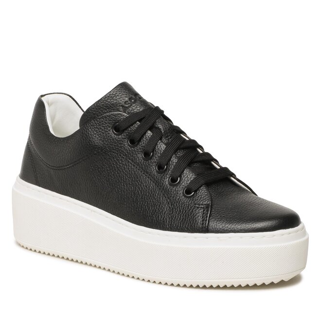 Αθλητικά Lasocki WB-BILIA-01 Black
