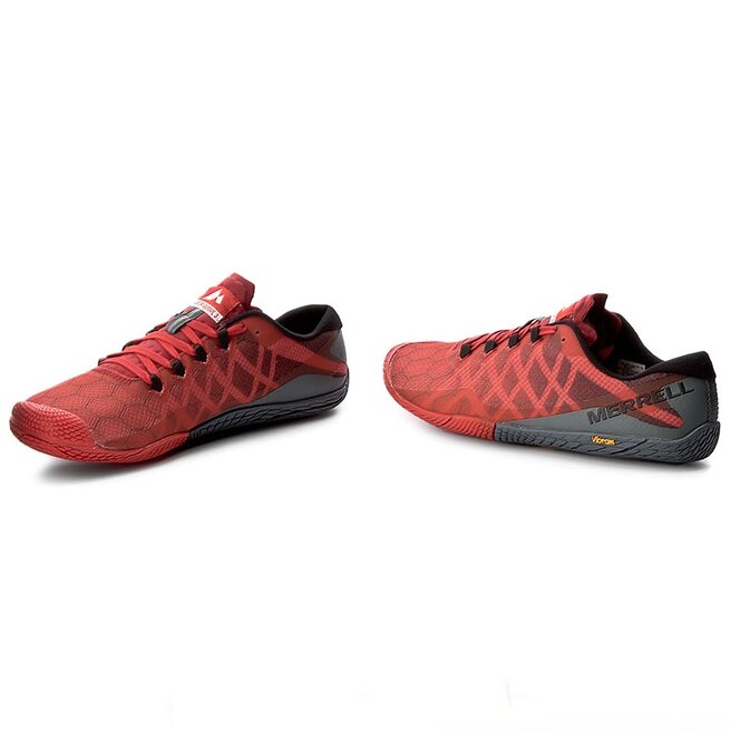 Merrell vapor glove 3 molten lava discount
