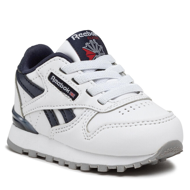 Scarpe reebok bambino hotsell
