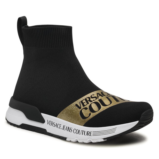 Bambas versace jeans sales