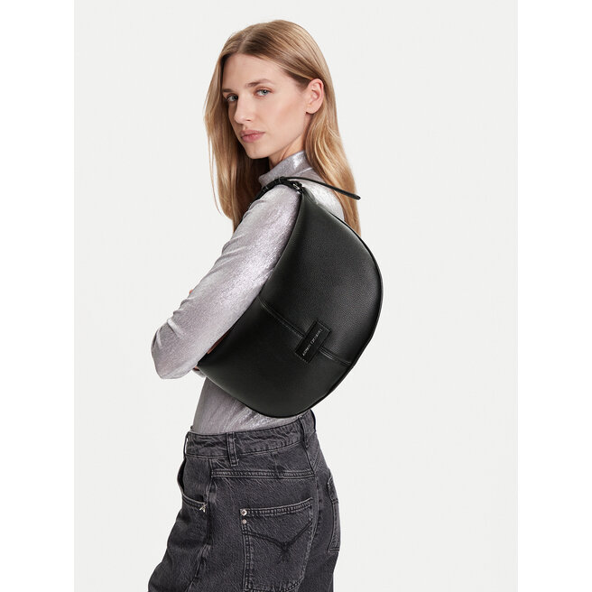 Torebka Armani Exchange