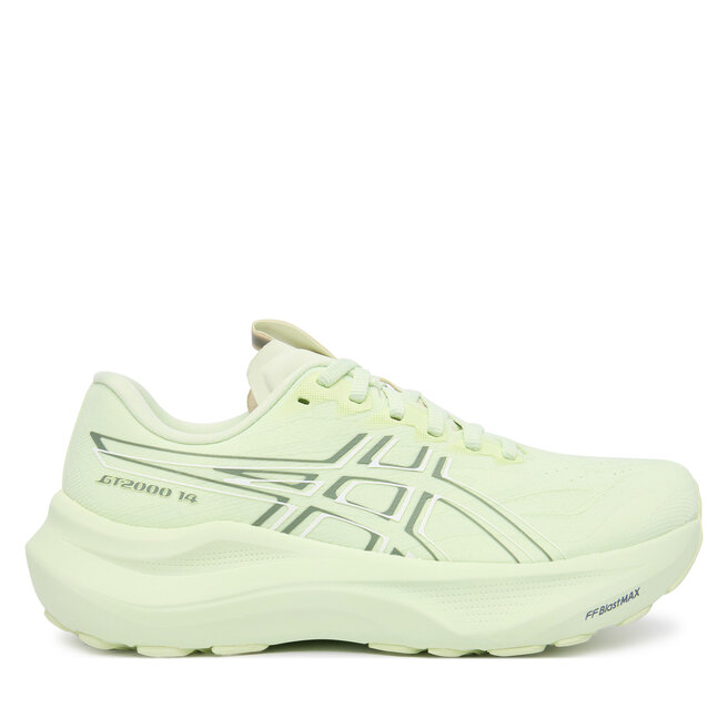 Kobiece buty do biegania Asics