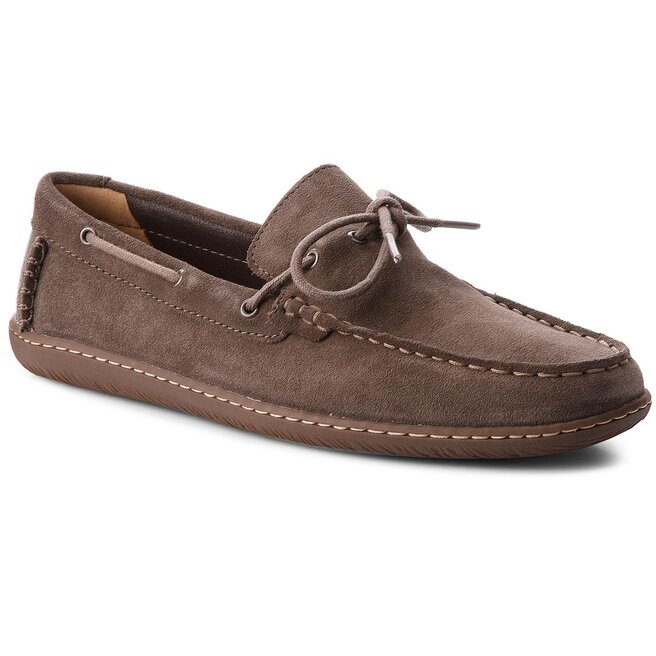 Saltash edge clarks deals