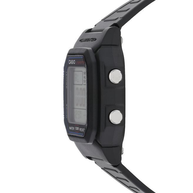 Casio w deals 800 h