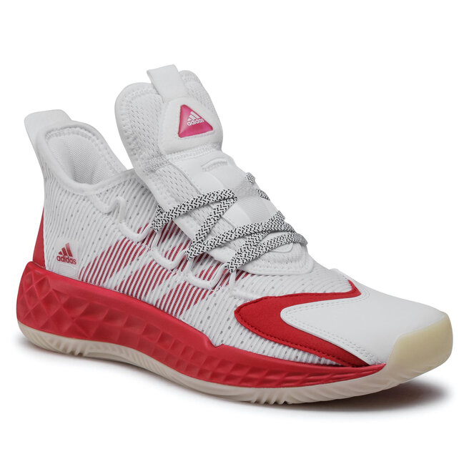 adidas pro boost low