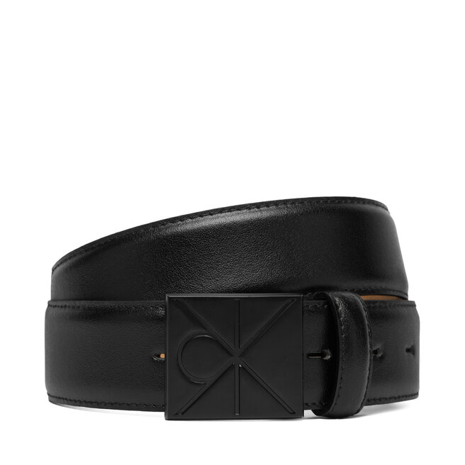 Pasek Męski Calvin Klein