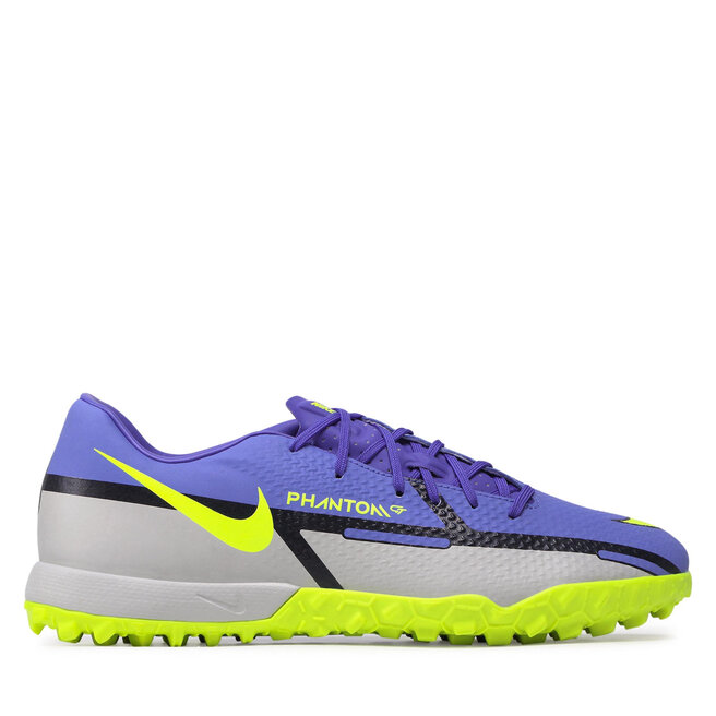 Batai Nike Phantom Gt2 Academy Tf 