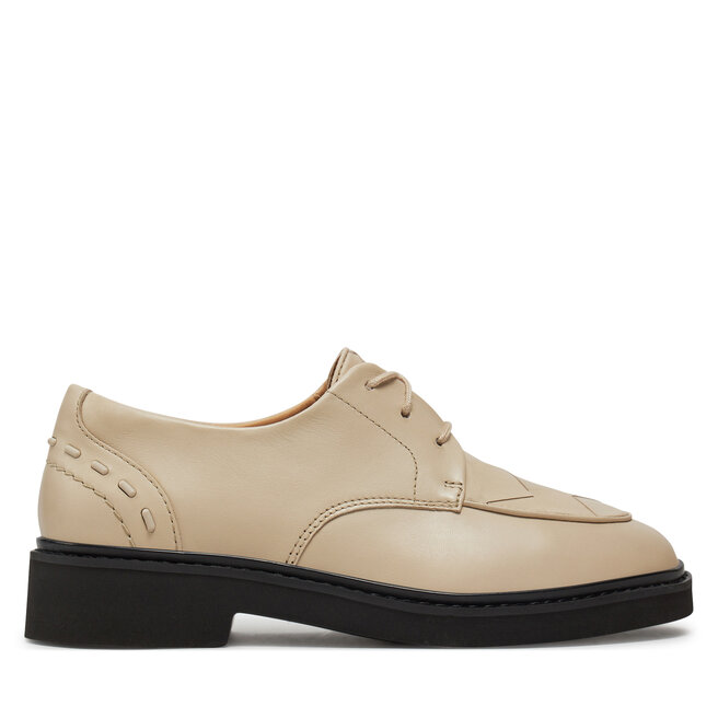 Oxfordy clarks deals