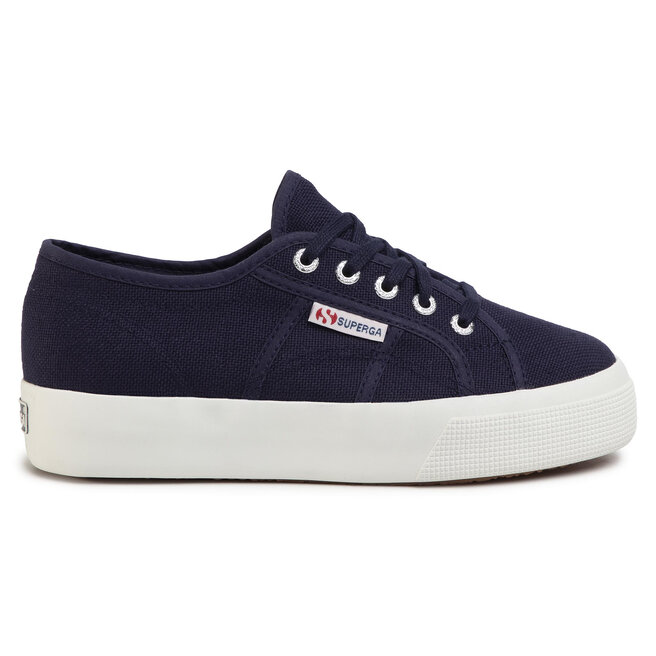 Superga clearance 2730 rebajas