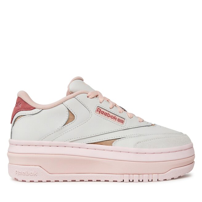Reebok Obuća Reebok Club C Extra IF8343 Siva
