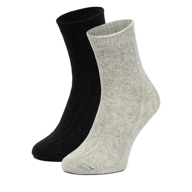 Kobiece skarpety długie Nine West