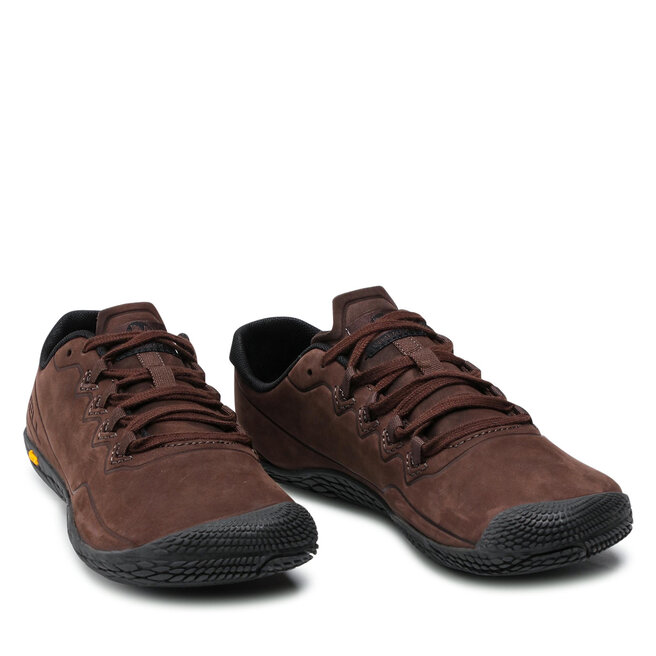 Merrell vapor glove 3 hotsell opinie