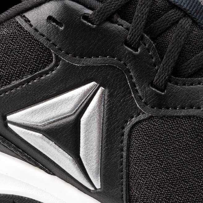 Reebok cn3001 store